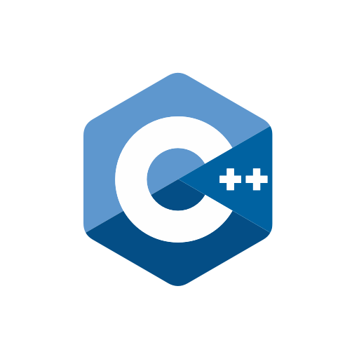 C/C++ Coding Image