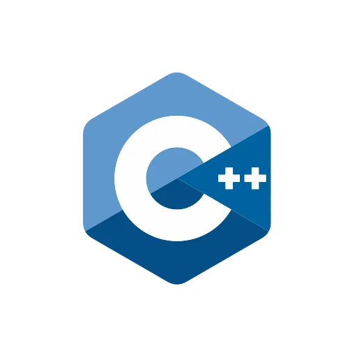 ECE 2400: Introduction to C/C++ Programming
