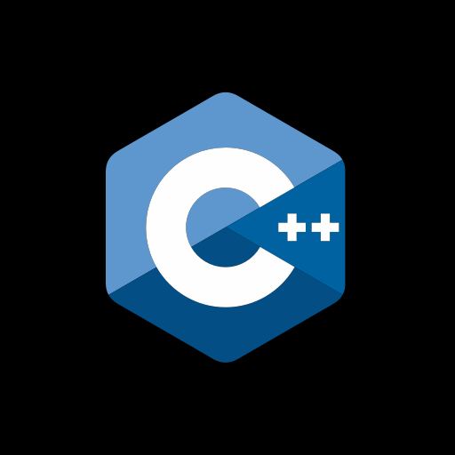 C/C++ Coding Image