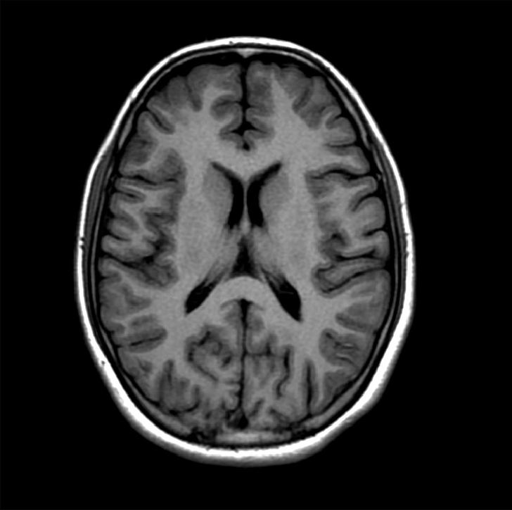 Digital Logic Image