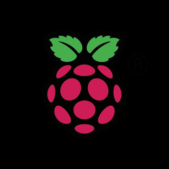 Embedded Operating Systems Image
