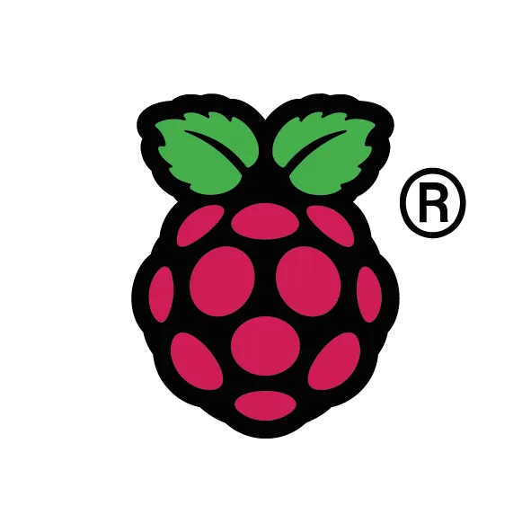 ECE 5725 Final Project: Raspberry Pi Arcade and Vending Machine System