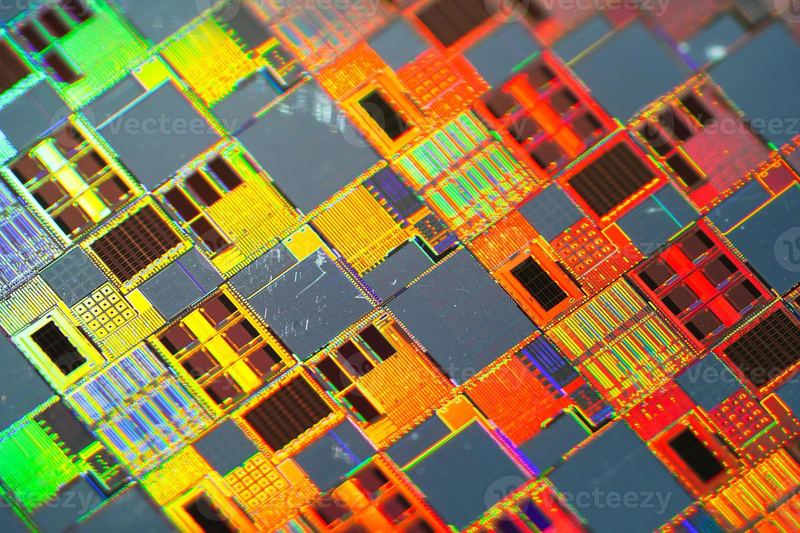 ece5745 for Complex Digital ASIC Design.