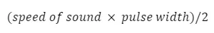 Remote-control tank motor-command logic.