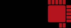GraphLily: Accelerating Graph Linear Algebra on HBM-Equipped FPGAs