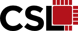 Masters of Engineering Project: GraphLily - Accelerating Graph Linear Algebra on HBM-Equipped FPGAs
