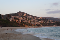 Laguna Beach Coast, Laguna Beach, California